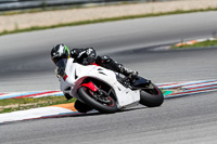 15-to-17th-july-2013;Brno;event-digital-images;motorbikes;no-limits;peter-wileman-photography;trackday;trackday-digital-images